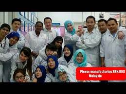 Plexus manufacturing, pinang, pulau pinang, malaysia. Malaysia Plexus Manufacturing Sbn Bhd Company By Basanta Raj Subba Youtube