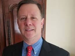 A deep dive into the GameStop saga with CWRU finance professor Gregory  Harmon