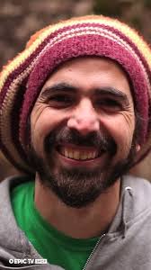 The Slab Climbing Capital Of Europe