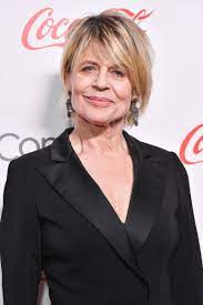 Sarah connor is the main focus of the terminator film and much of the series. Happy 63rd Birthday To Linda Hamilton 9 26 19 American Actress Best Known For Her Portrayal Of Sarah C Catherine Chandler Sarah Connor American Actress