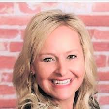 grateful #bairdwarner #leadership