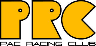 Download and like our article. Pac Racing Club Ridge Racer Wiki Fandom