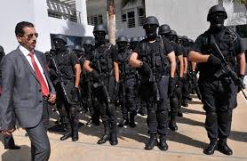 The easiest free logo maker and logo generator. Read Morocco Dismantles 183 Terrorist Cells Foils 361 Acts Of Vandalism Online
