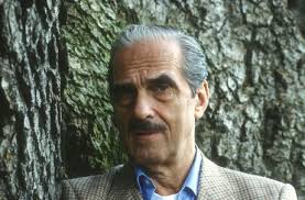 Christine Norden Laura Poindexter Robert Arden Editorial Stock Photo