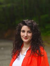 Güncel Duyurular – Sayfa 3 – Psikoterapi Enstitüsü