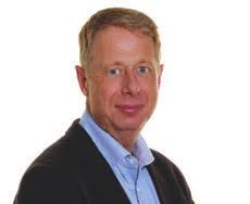 Annual Report and Accounts for the 52-week period ended 30 September 2023