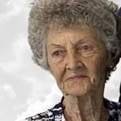 Huggins Family Obituaries