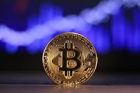 We used 32986.80 international currency exchange rate. 10 000 Bitcoin Price Is Cheap Highly Undervalued Gatecoin Executive