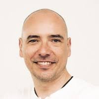 2000+ "Mroczek" profiles