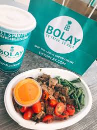 I've been in gainesville for 13 years and never once found a quality thai restaurant until bangkok square. Three Of Our Favorite New Restaurants In Gainesville