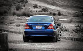 Pin By Vali On Masini Motociclete Mercedes C230 Mercedes Benz Benz