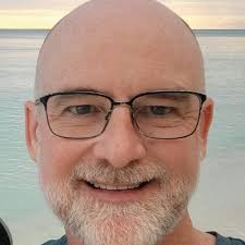 Officers & Committees