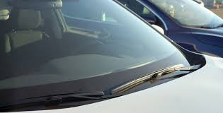 Maybe you would like to learn more about one of these? Auto Glass Free Quote Mobile Service Downeast Maine