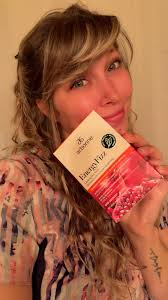 Determination of working single mothers