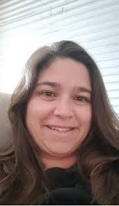 Marta Filipa Santos Marques