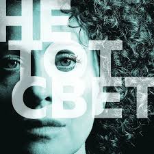 Tickets for СКАМЕЙКА in Miami