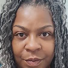 The Shelby County Sheriff's Office is proud to announce its Promotions  Ceremony for Law Enforcement and Corrections Deputy Sheriffs. Sheriff Floyd  Bonner, Jr. will promote 39 individuals including the chief deputy, five