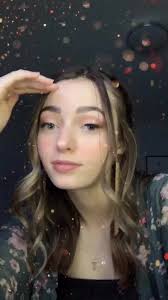 2019 rewind! So much fun! #2019rewind #sundaybest #sleep #foryou #foryoupage