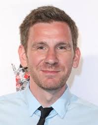 Glenn Payne Movies List