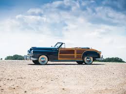 Image result for Newport Blue 1947 Chrysler