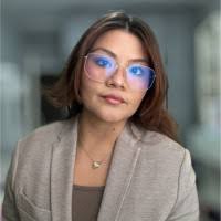 300+ "Abbie Miranda" profiles