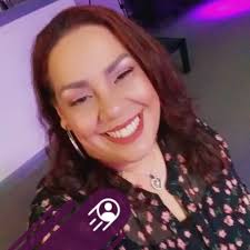 Profile for Wanda Adames