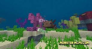 Minecraft works just fine right out of the box, but tweaking and extending the game with mods can radically. Buff Axolotl Minecraft Mod Axolotl Onesie Minecraft Minecraft Skins Aesthetic Minecraft Skins Cute Minecraft Girl Skins This Is An Axolotl Form Minecraft Specifically The 1 17 Caves And Cliffs Update