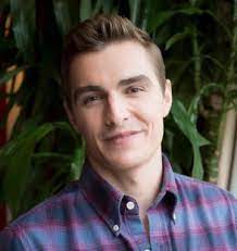 Dave franco is an actor, beginning his career in small roles in films such as charlie st. Dave Franco Family In Detail Wife Parents And Brothers Familytron