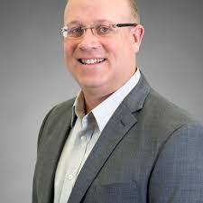 Jaime Bracamonte's Instagram, Twitter & Facebook