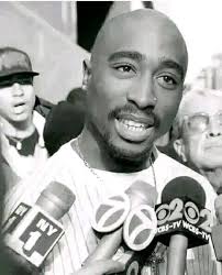 LIMA, PUSTAHAN, KASI KASI 🇵🇭🇵🇭🇵🇭 Dwight Howard posted