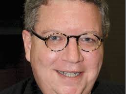 AEA moves to fire Mabry