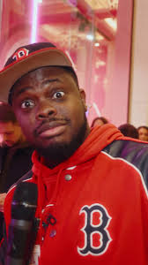 Get ready Manchester! 🎉 @Archies have just launched @AtomicArchies, the  Northwest’s littest roller rink, with an unforgettable night! 🛼✨ Big names  like @aitch @kreptnkonan kicked things off in style ...