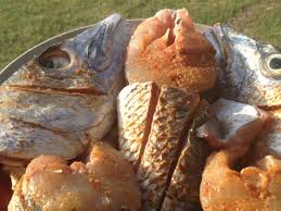 Maybe you would like to learn more about one of these? Garifuna Cultural Dining Picture Of Hudut Kitchen Garifuna Soul Food Hopkins Tripadvisor
