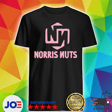 Jul 19, 2021 · picky eating is a common childhood behavior that does not always resolve with age and frequent exposure to new foods. Official Norris Nuts Merch Nn Logo Pink Shirt Hoodie Sweater Long Sleeve And Tank Top