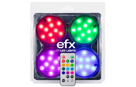 Boundery Lumn8 Efx Led Review Emergency Power Led Light Bulbs