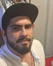 Jonathan Balderas (@jonathan_gab) • Instagram photos and videos