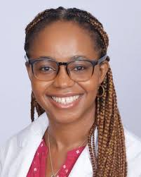 Psychiatrists and Psychiatric Nurses in Coventry, RI