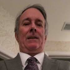 An instant classic! An attorney submits a proposed order for the judge to… 