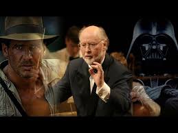 Play this epic instrumental music playlist. Top 10 Iconic Instrumental Film Scores Youtube