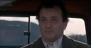 Happy Groundhog Day Rockford! Nimtz Quarry 1993