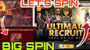 Dfire.fun garena free fire hack generator 99.999 diamond. New Ramadan Card Surprise Event Great Rewards In Free Fire By 26savenger