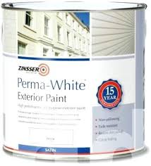 Mildew Resistant Exterior Paint Avfull Club