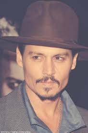 Profile for Johnny honey