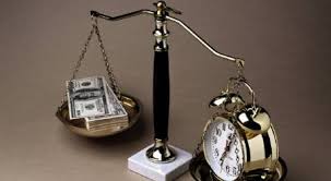 Списання товарної безнадійної дебіторської заборгованості: облік й  оподаткування - Я – Бухгалтер