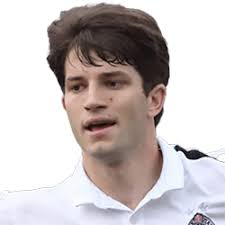 Nebojša Kosović » Record by referee Bernie Raymond Blom