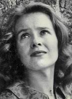 Aina Barten Obituary (2022)