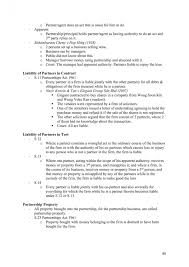 Maybe you would like to learn more about one of these? Business Law Notes Law60104 Business Law Taylors Thinkswap