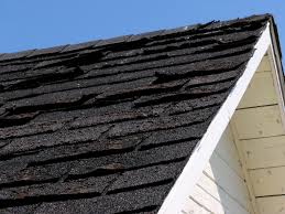 How long to replace roof. 8 Signs It S Time For Roof Replacement