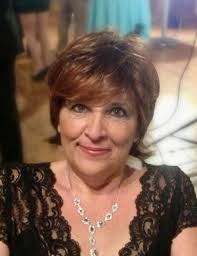 Obituary information for LeeAnn J Freeman