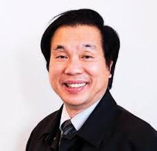 37th Annual Miss Asian Global Pageant 2022 by Miss Asian Global Pageant